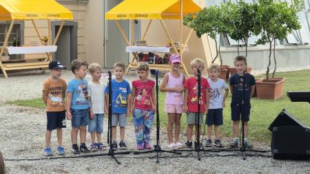 Dnevi poezije in vina v Dornavi (11)